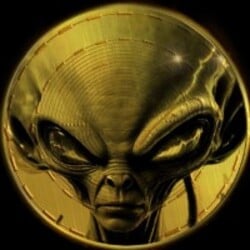 AlienSwap